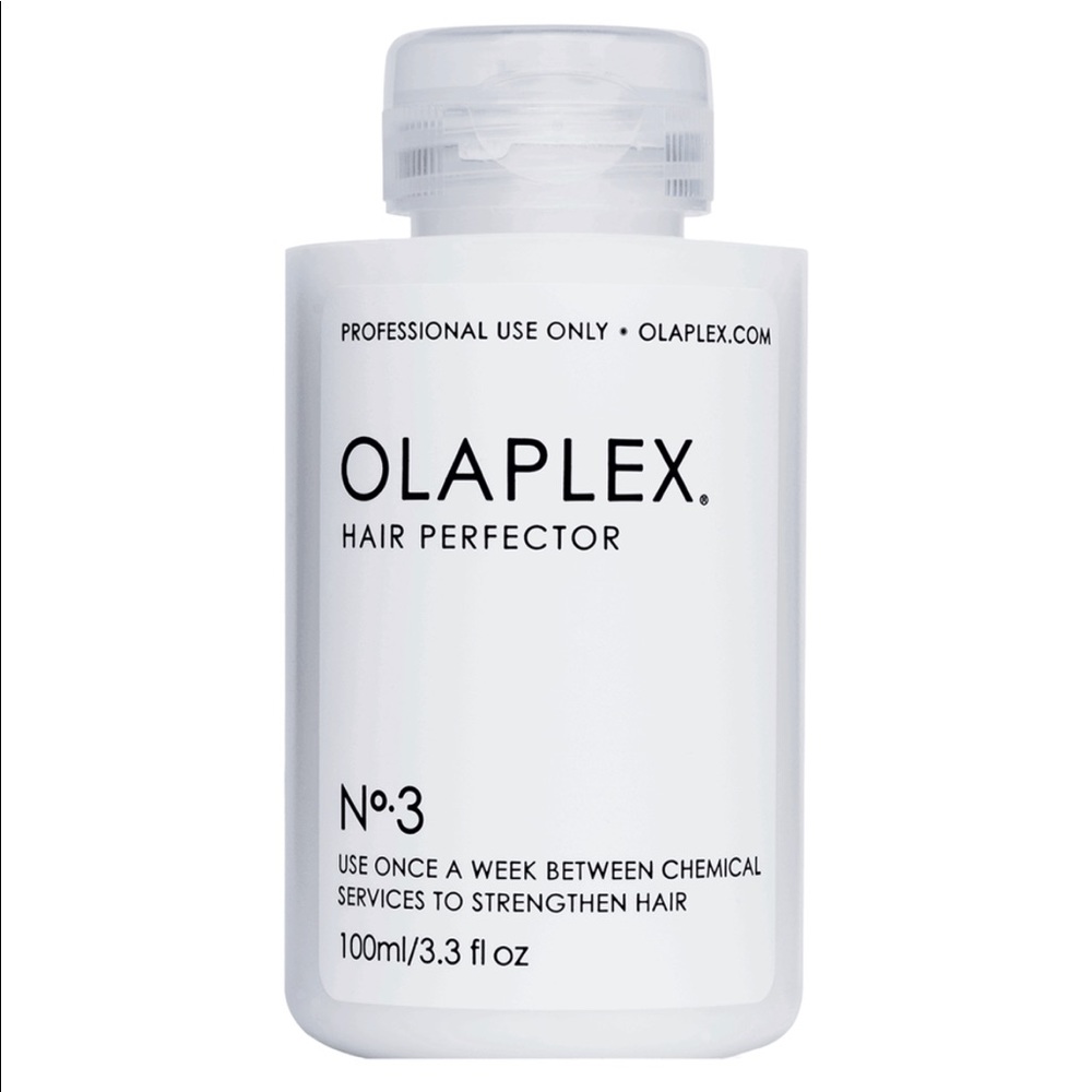 Olaplex No. 3